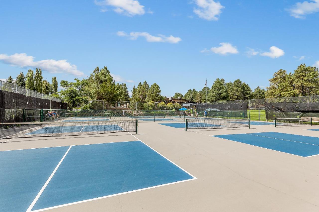 Delightful 1 Bdrm Country Club Retreat With Mt Elden Views! Villa Flagstaff Exterior foto
